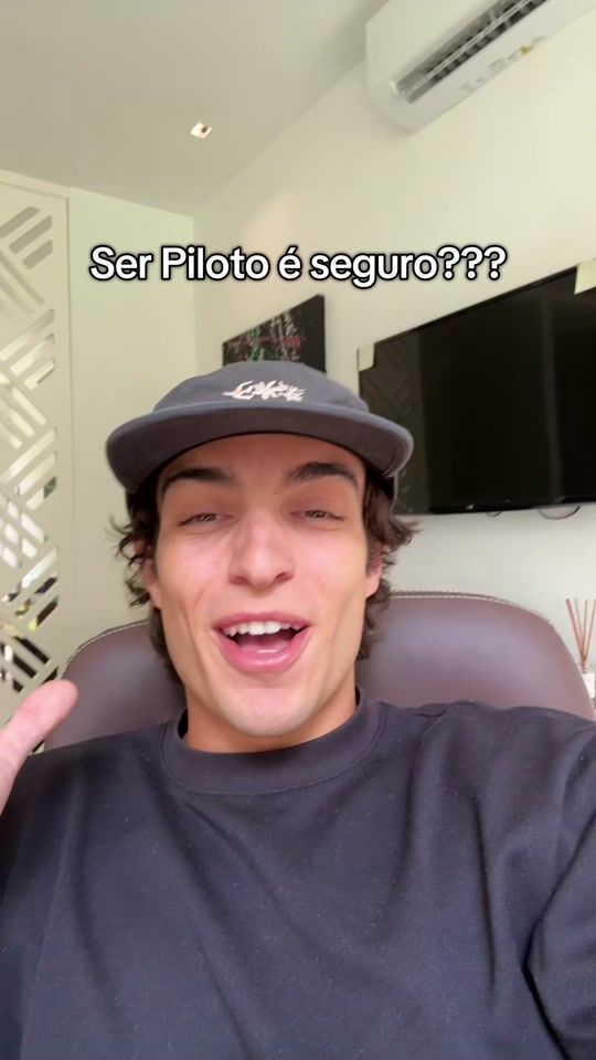 TikTok video thumbnail by lourenco_copeto