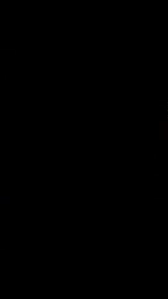 TikTok video thumbnail by re7et_wellness