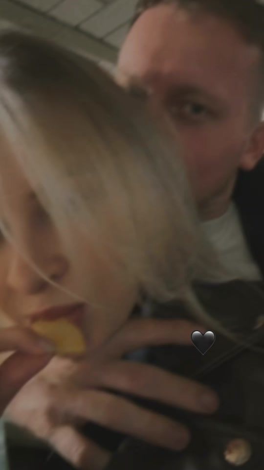 TikTok video thumbnail by olchik.m1