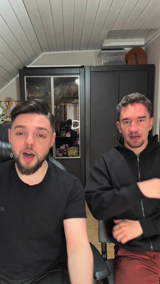 TikTok video thumbnail by lunariaofficial