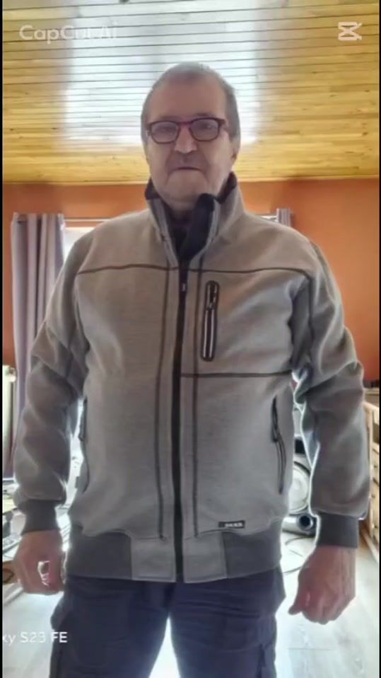 TikTok video thumbnail by pierre.lentz1