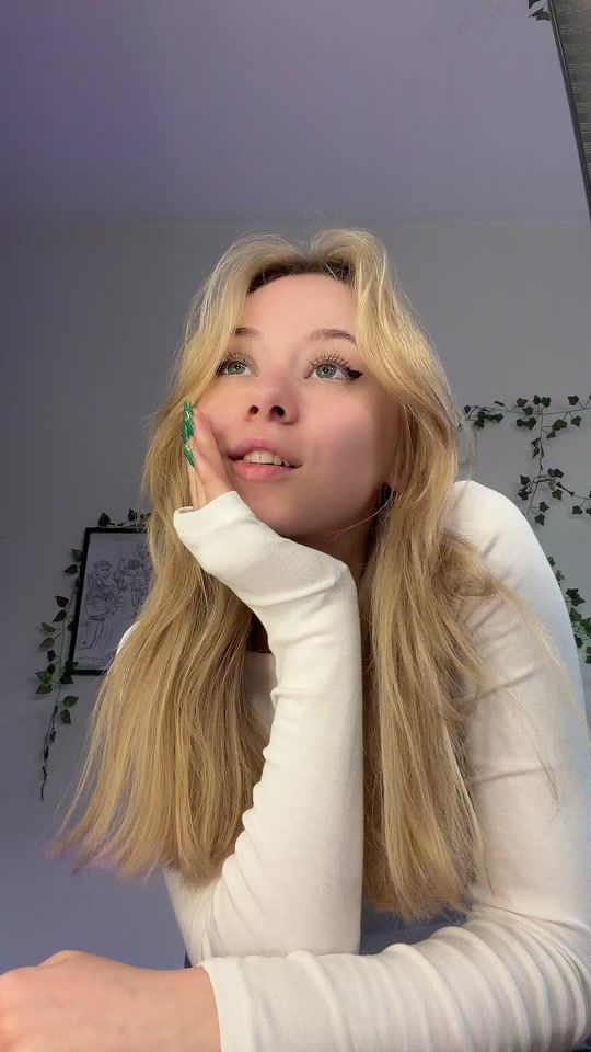 TikTok video thumbnail by m_gaba
