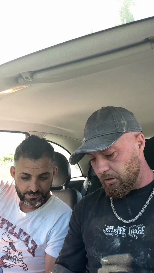 TikTok video thumbnail by georgeee81.0