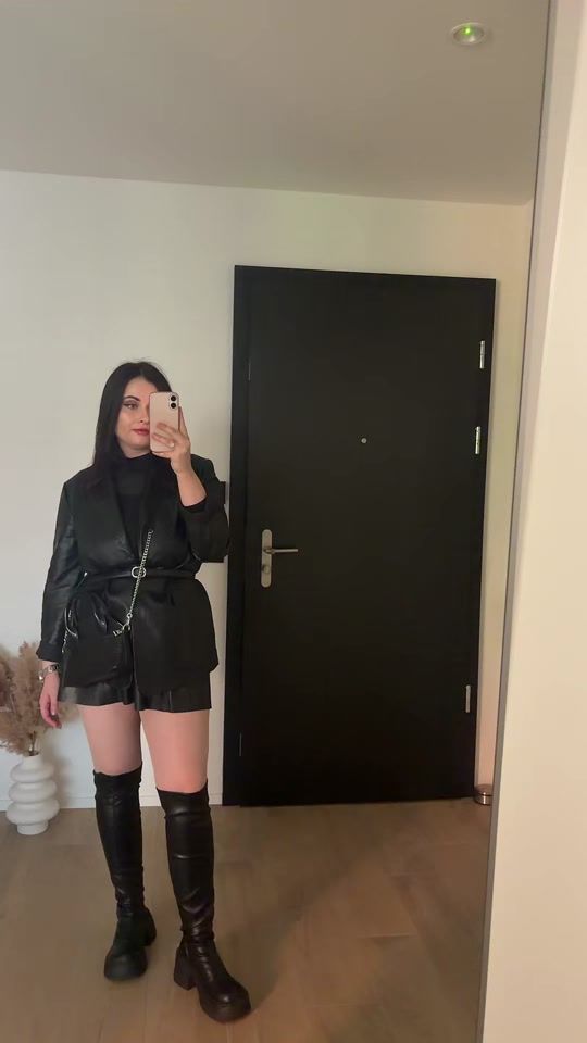 TikTok video thumbnail by aboutanm_