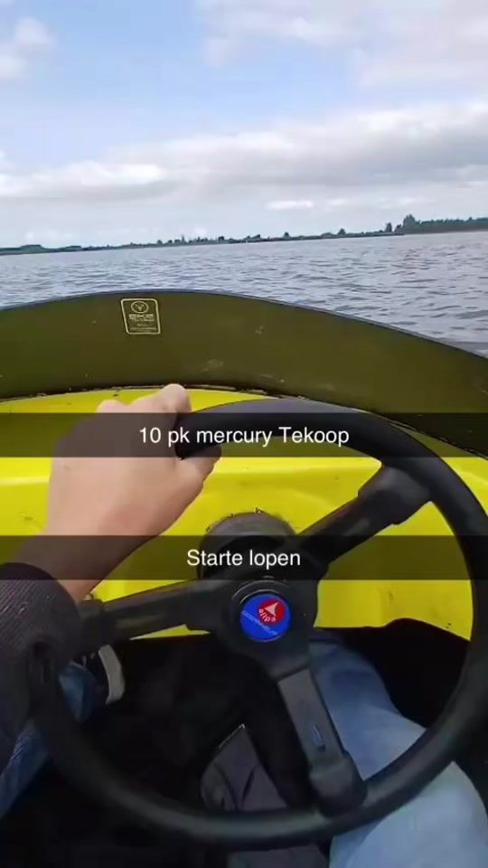 TikTok video thumbnail by jdtuning2