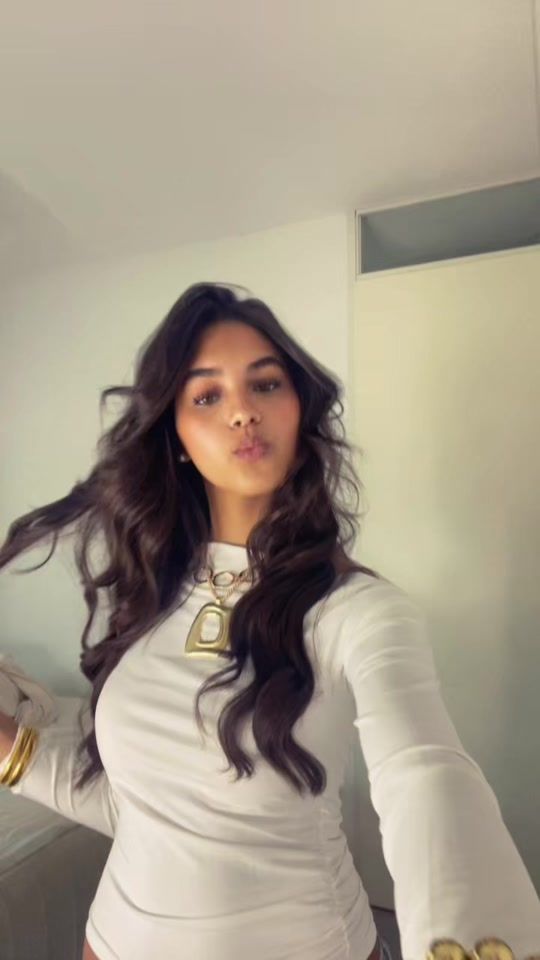 TikTok video thumbnail by saida._xx