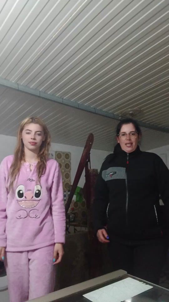 TikTok video thumbnail by souaresende3