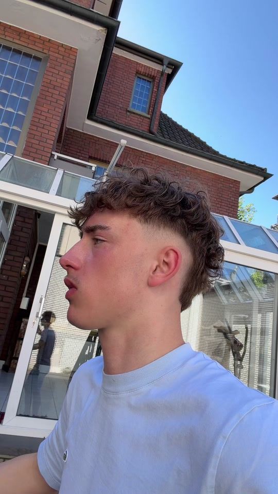 TikTok video thumbnail by armin.lintfort