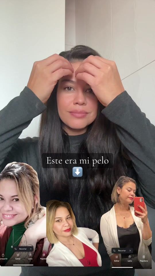 TikTok video thumbnail by dielisal