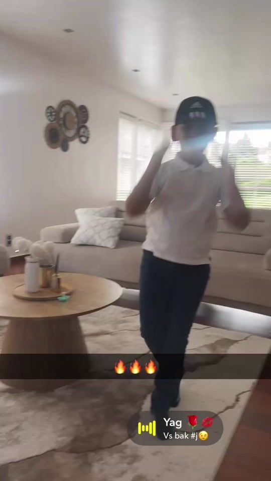 TikTok video thumbnail by artisto_new