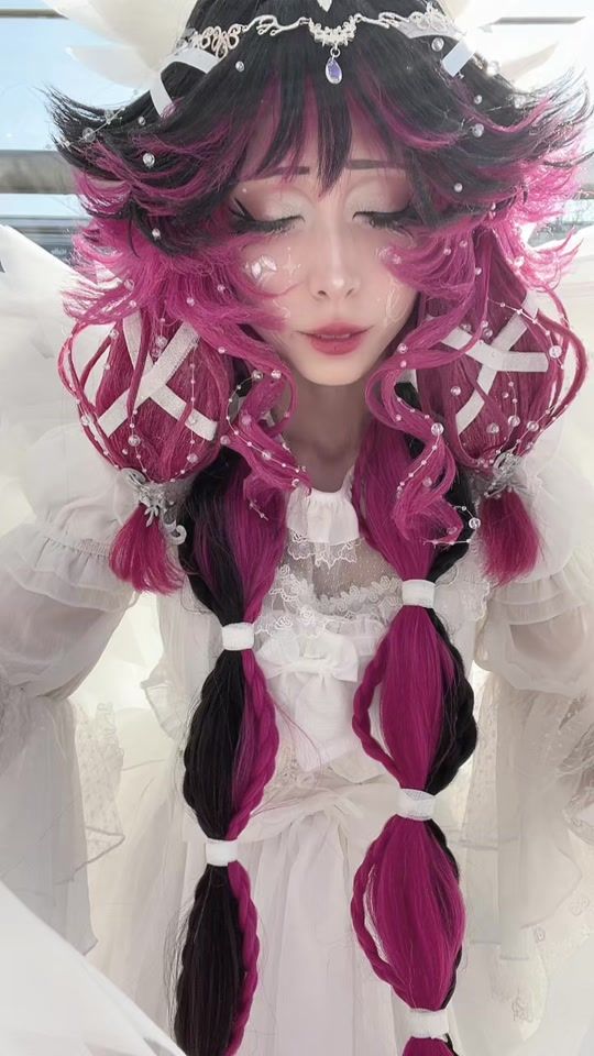 TikTok video thumbnail by aliki.cos