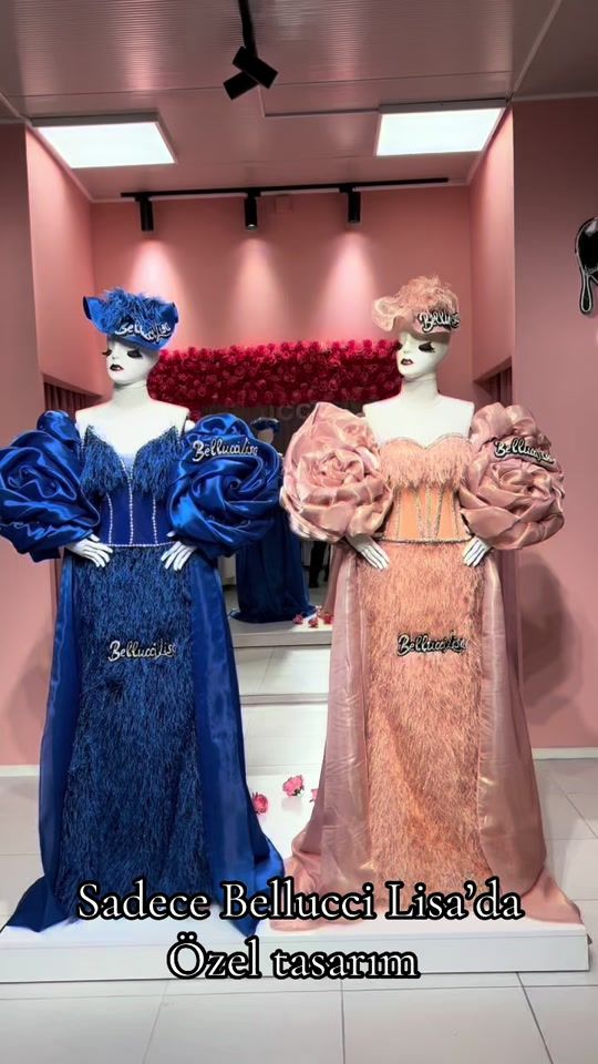 TikTok video thumbnail by bellucci.collections