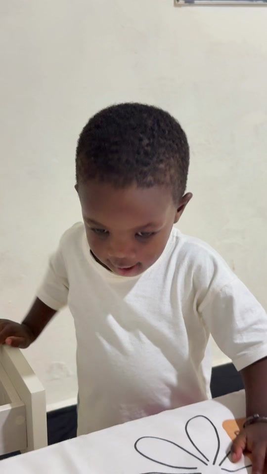 TikTok video thumbnail by bintaseidi0