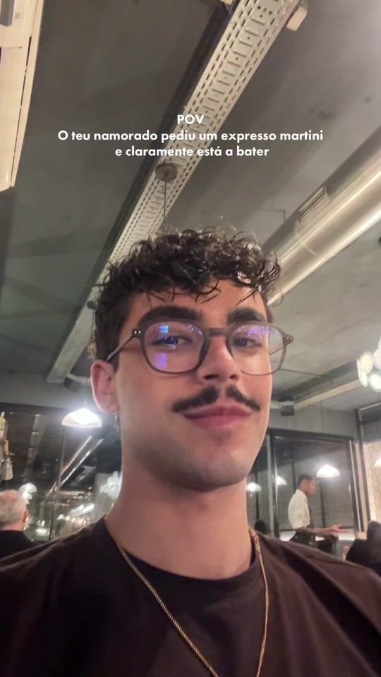 TikTok video thumbnail by tiagoroquegraca