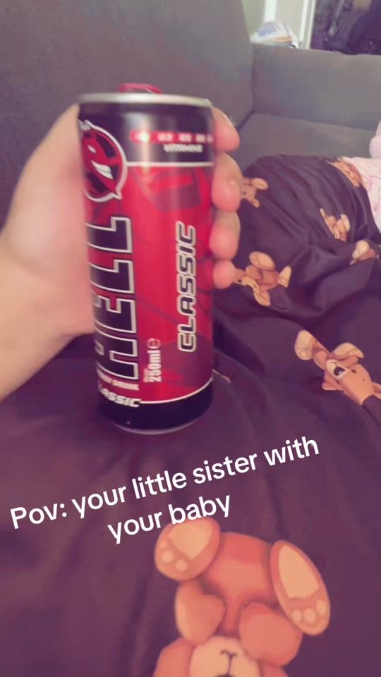 TikTok video thumbnail by sheygipsy18