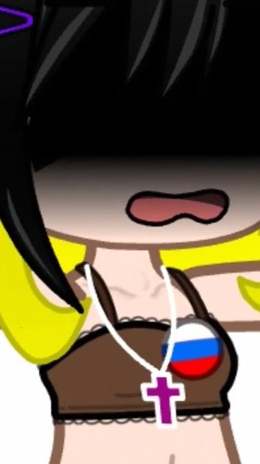 TikTok video thumbnail by alexis.molaro