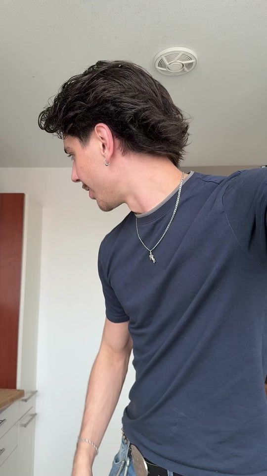 TikTok video thumbnail by zzzoku