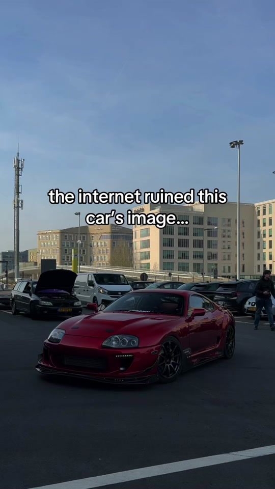 TikTok video thumbnail by szkmon