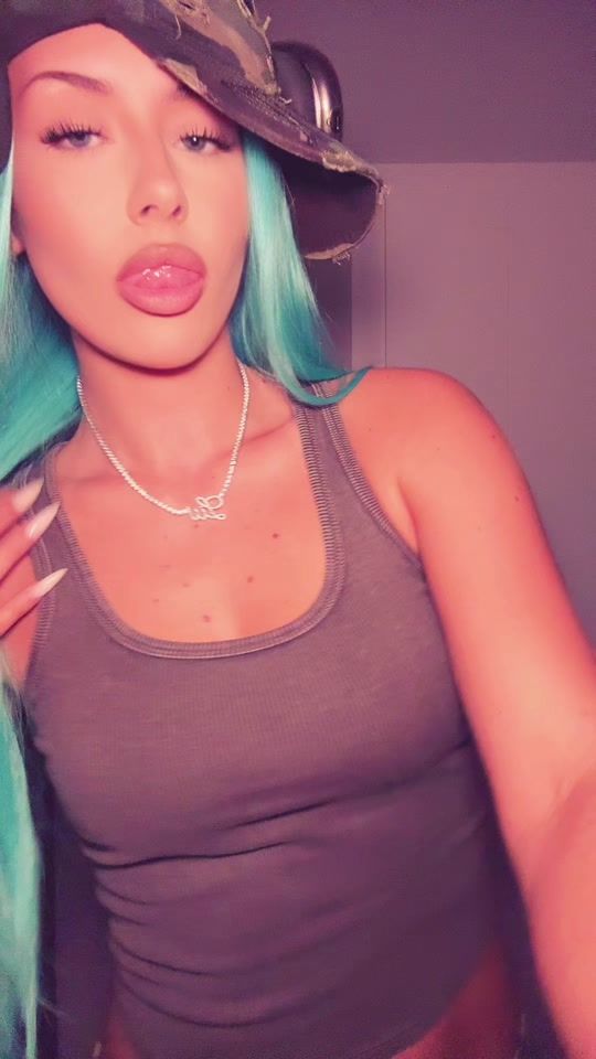 TikTok video thumbnail by real.liv777