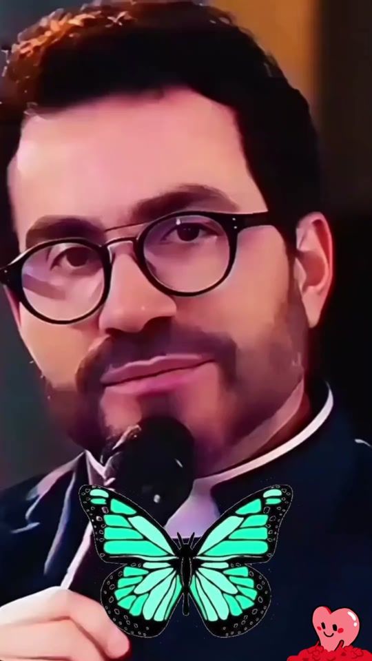 TikTok video thumbnail by _paty007