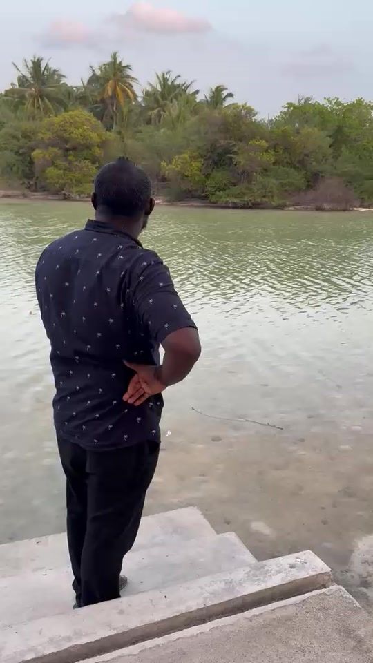 TikTok video thumbnail by mr.thakey