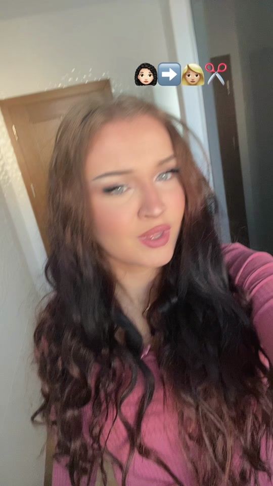 TikTok video thumbnail by paulina.neumann