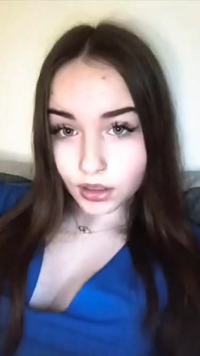 TikTok video thumbnail by ivaaa_halt