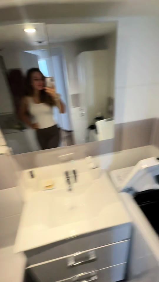 TikTok video thumbnail by esssunie