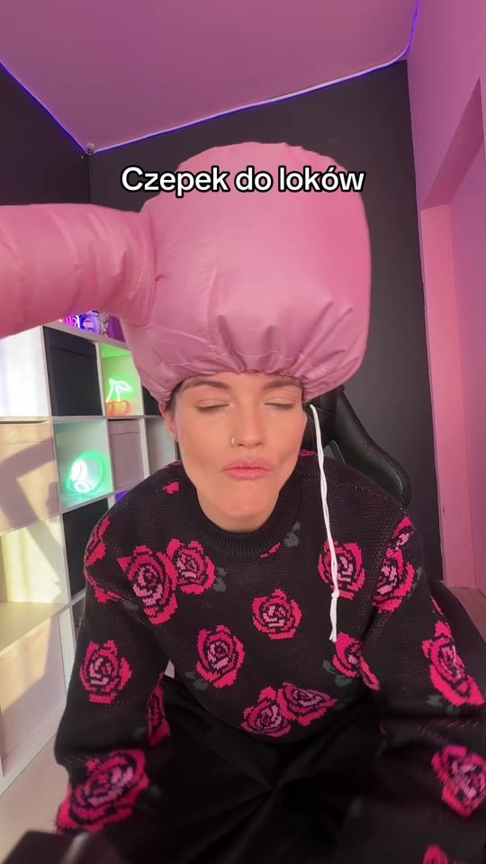TikTok video thumbnail by maschines_official