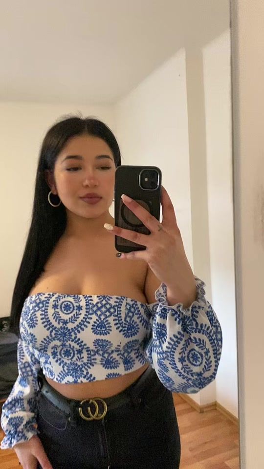 TikTok video thumbnail by bogdan.anna3
