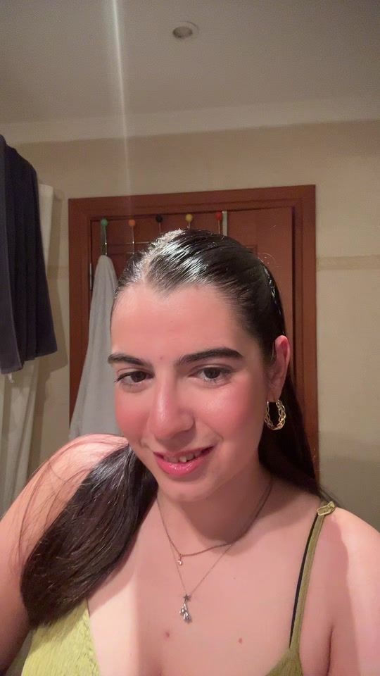 TikTok video thumbnail by biasoares36