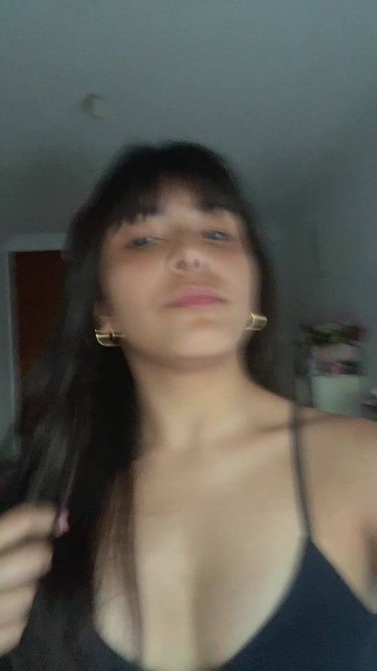 TikTok video thumbnail by catarina.prs