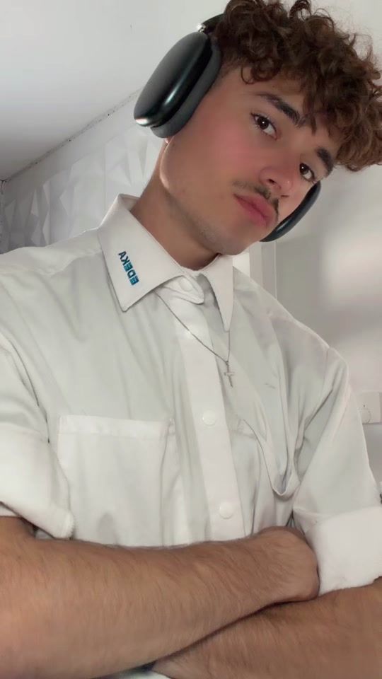 TikTok video thumbnail by americanlenny