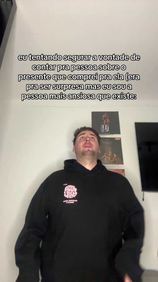 TikTok video thumbnail by __leeal_