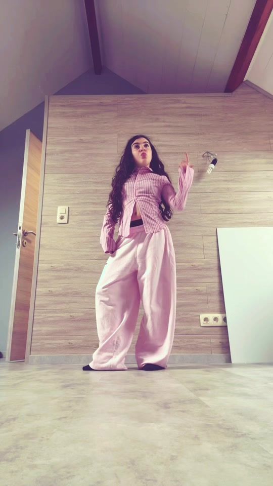 TikTok video thumbnail by alissavale