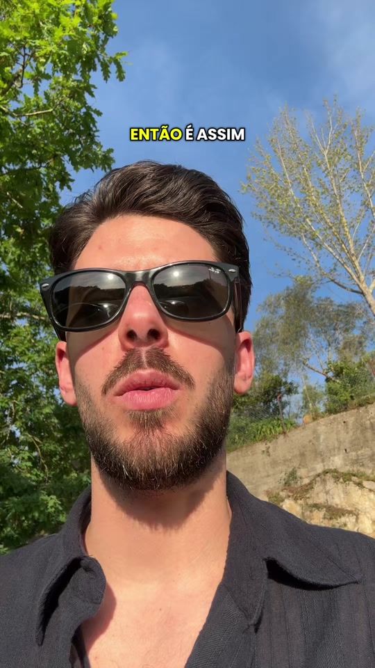 TikTok video thumbnail by maryepais