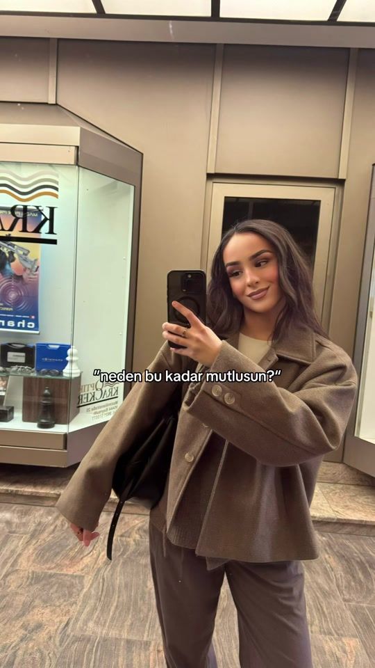 TikTok video thumbnail by irmak.m27