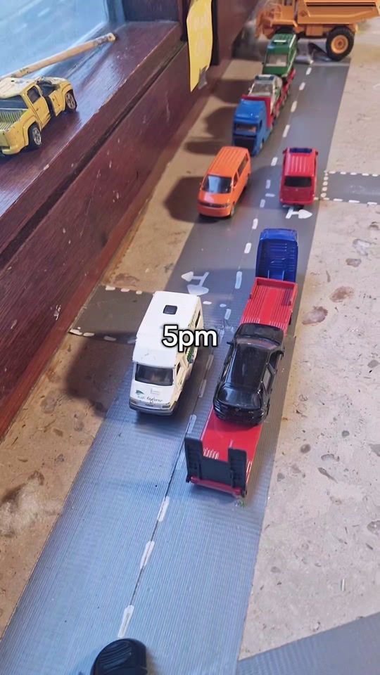 TikTok video thumbnail by user.27679086