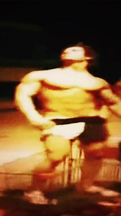 TikTok video thumbnail by .gs29