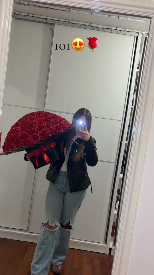 TikTok video thumbnail by glossyrosses