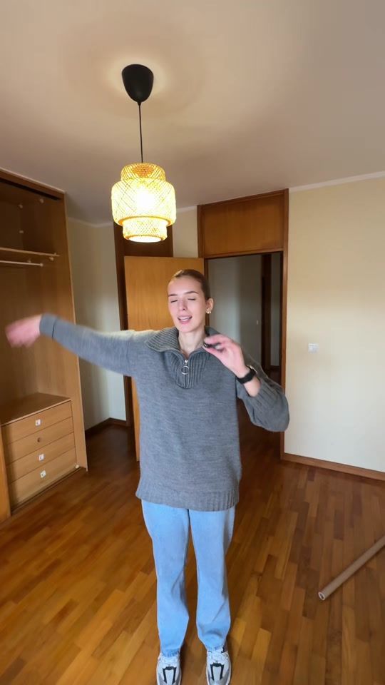 TikTok video thumbnail by anacpdinis