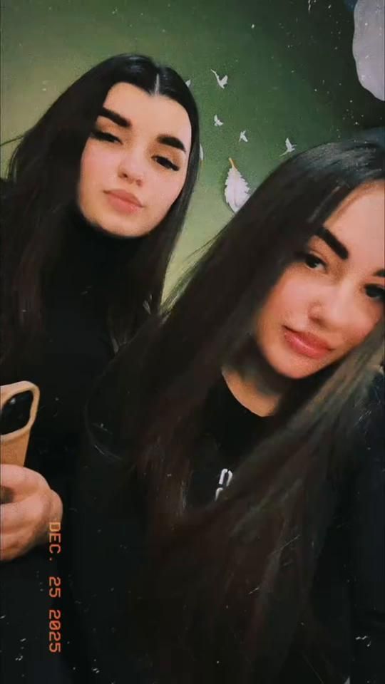 TikTok video thumbnail by alinalojin1