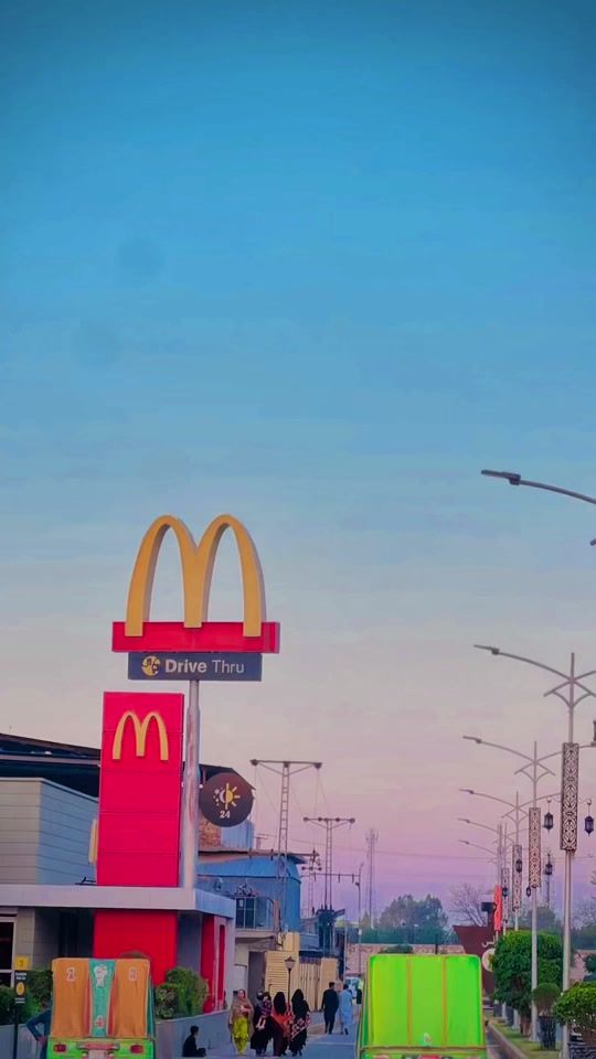 TikTok video thumbnail by mumand_boy