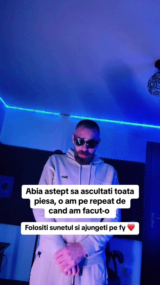 TikTok video thumbnail by tanumusicro