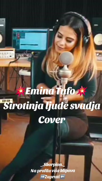 TikTok video thumbnail by _.skorpion._