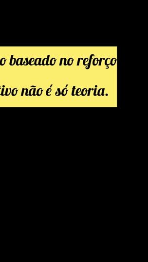 TikTok video thumbnail by claudiapestanislau