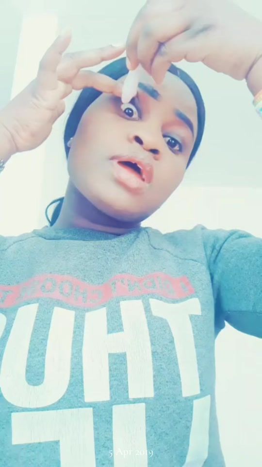 TikTok video thumbnail by itzbigebony