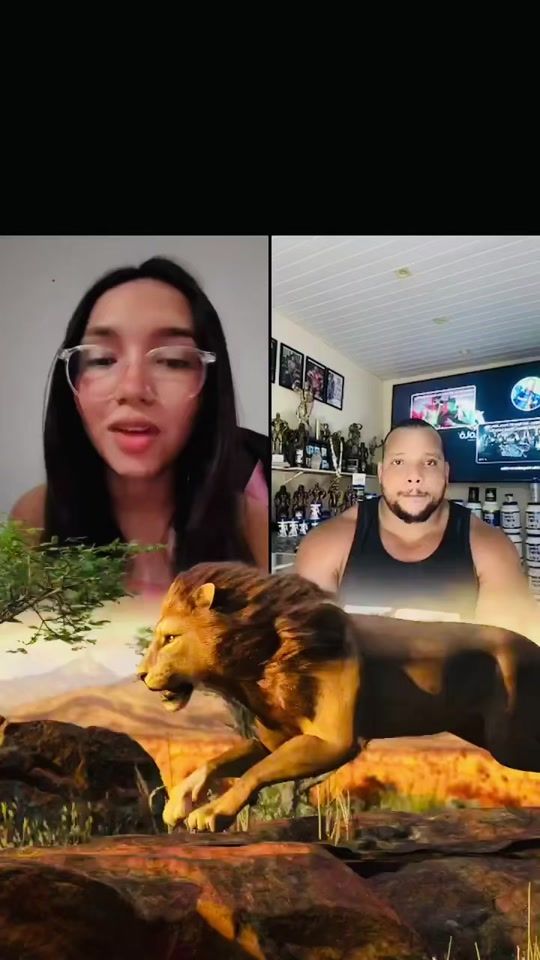 TikTok video thumbnail by lalyscarv