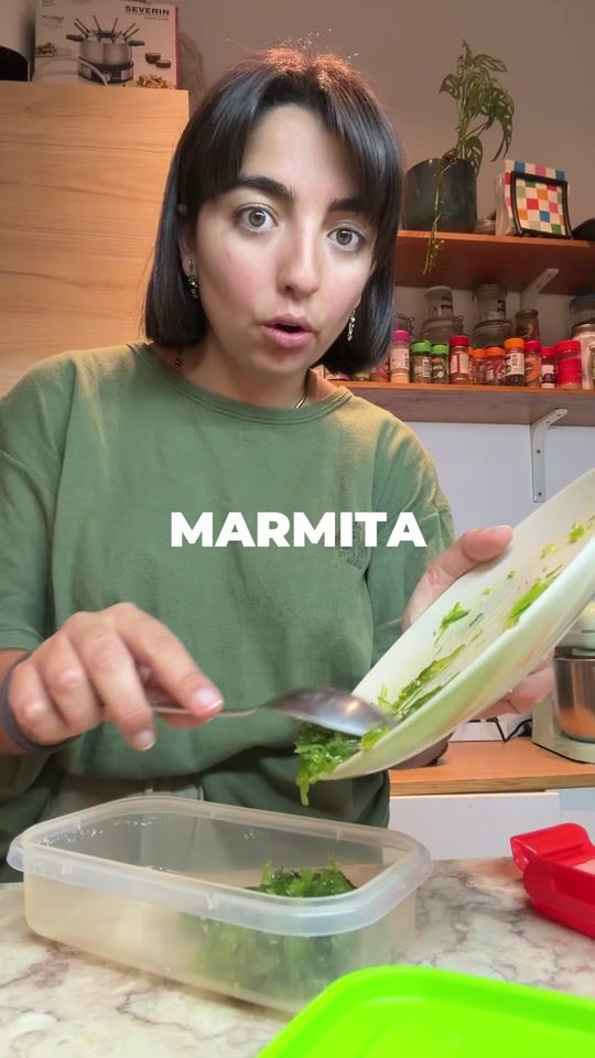 TikTok video thumbnail by apalipicepe