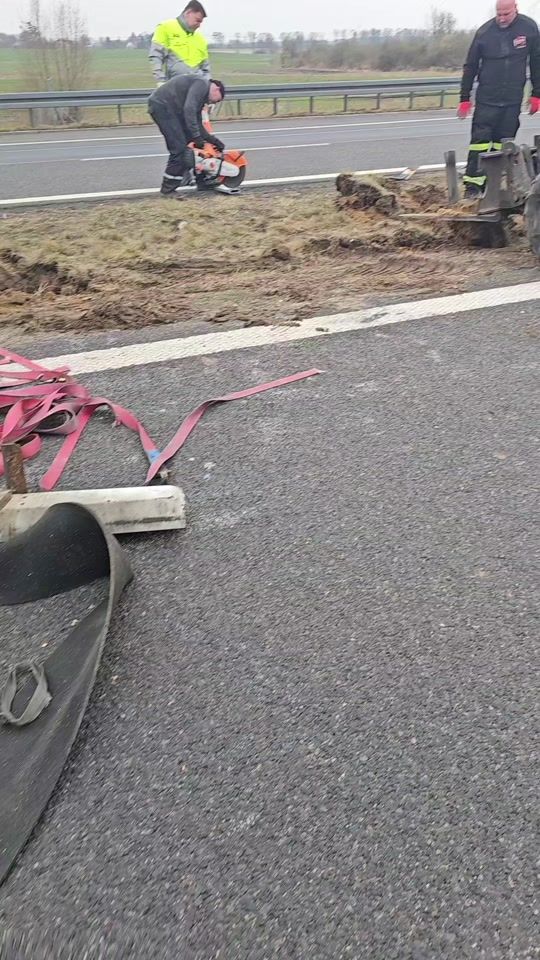 TikTok video thumbnail by mirek.kusinski